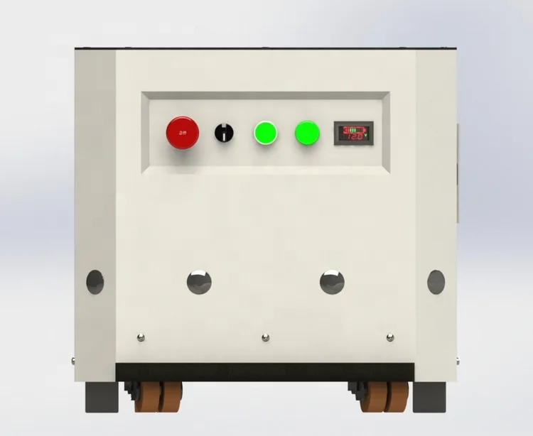 Складские материалы, роботизированные материалы для транспортировки автомобилей AGV agv