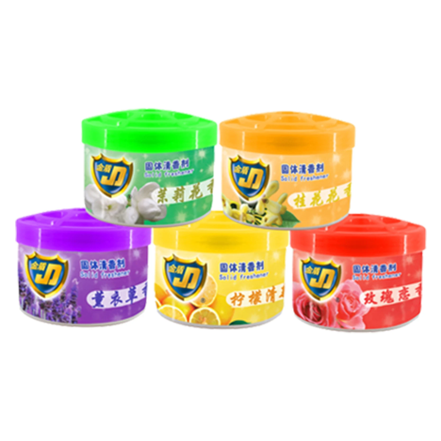 Новое поступление, последний дизайн, свежий воздух 90 г/150 г