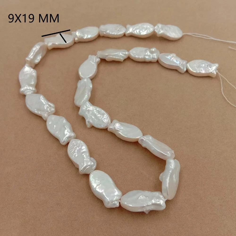high quality big baroque loose wholesale freshwater pearl in strand, flower ,heart ,rectangle,star,coin.,etc many kind shape