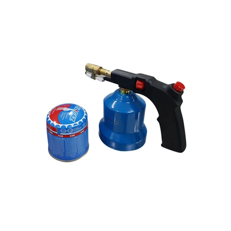 Professional Quality Oxy Acetylene Gas Cutting Torch