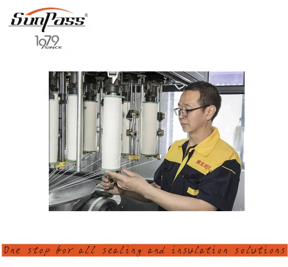 Hoses Fiberglass Price Glass Fiber Pipe Fiberglass Sleeve