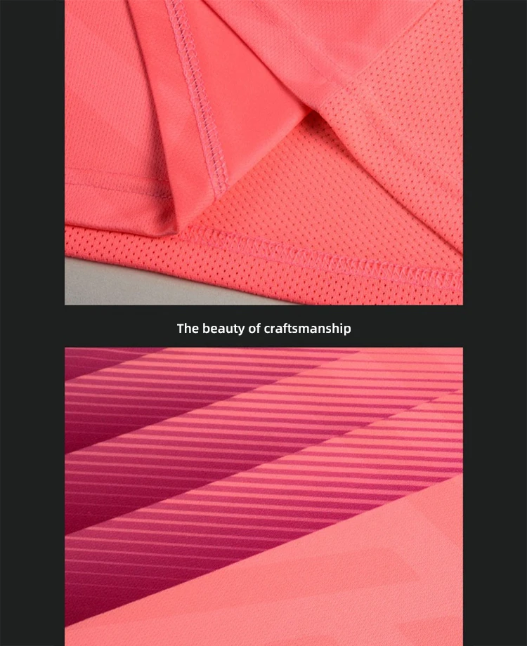 2021 2022 Clubs Football Jersey sweat-shirt Customized with Name Number soccer team uniform