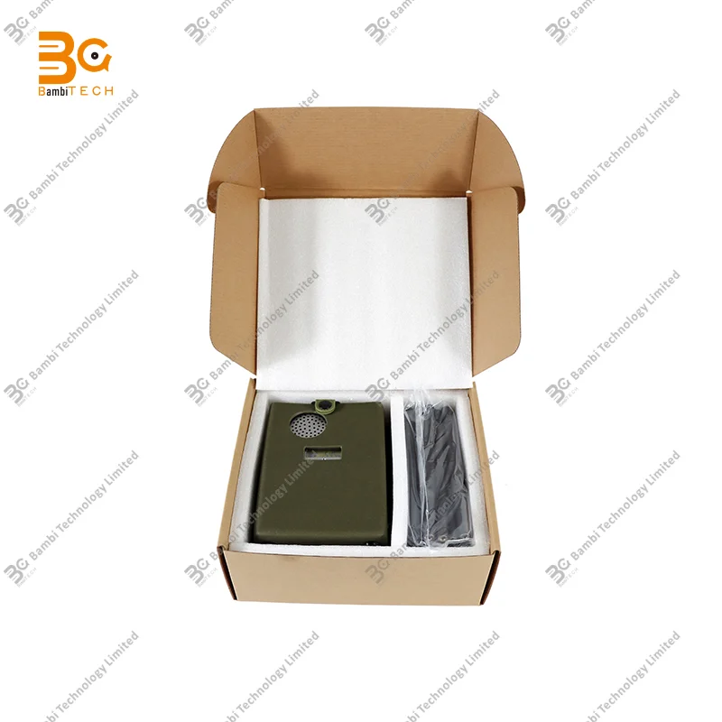 12Bands Nylon Cover handheld with LCD display signal detector  2G.3G.4G.5G, 2G 3G 4G 5G Wi-Fi GPS UHF VHF,