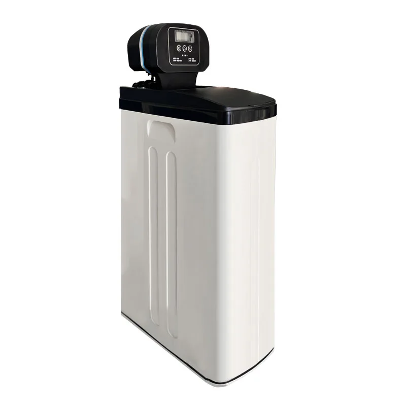 High Quality Industrial Water Softener System Water Softener Controller Industrial Water Softener Price