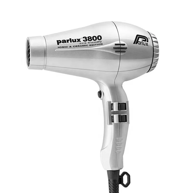 2023 professinal salon Hot Model 3800 Hair Dryer Negative ionic Hair Care Hair Dryer