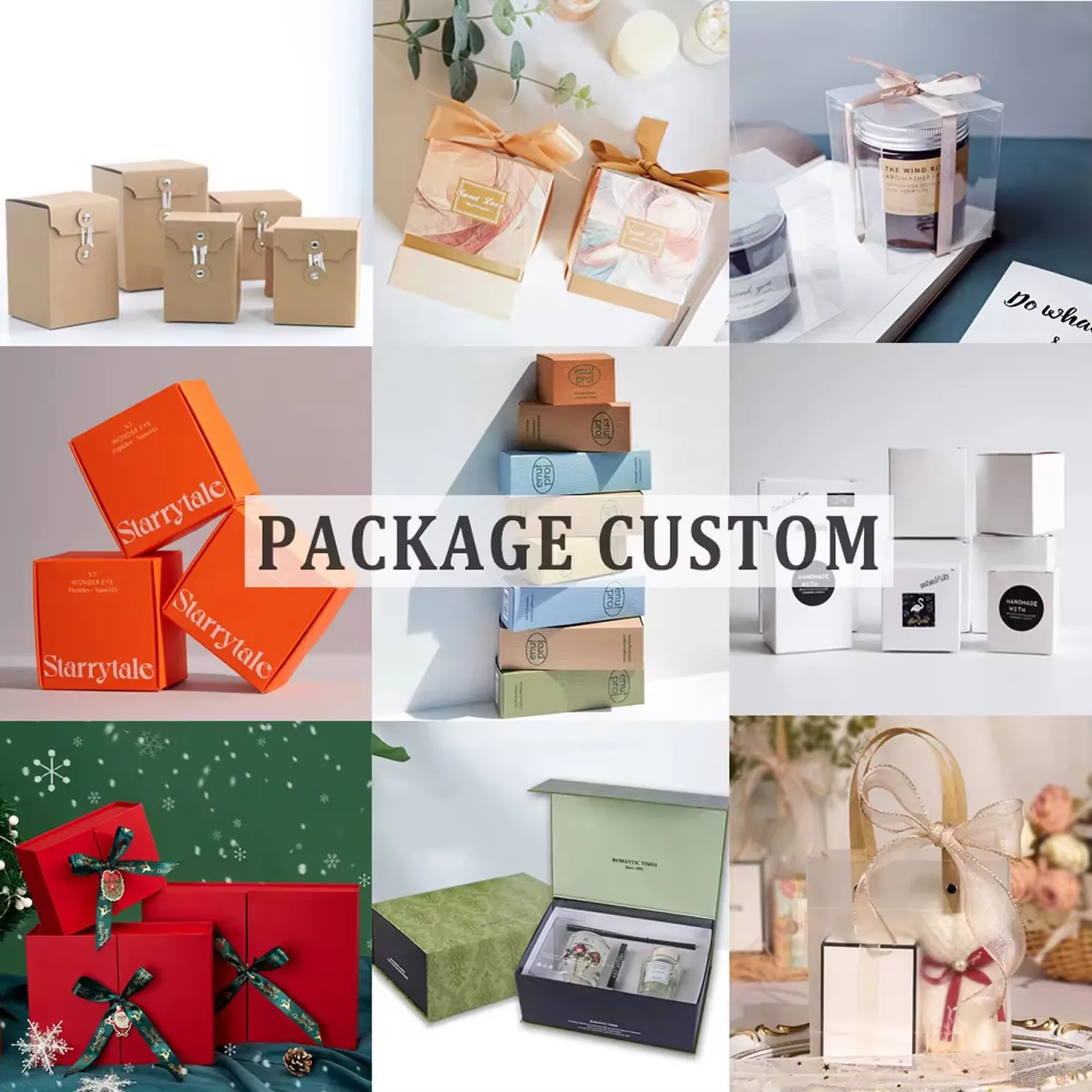 Custom logo cycle Phone Clamp bike mobile phone holder for scooter motorcycle bicycle Adjustable Handlebar Phone Mount