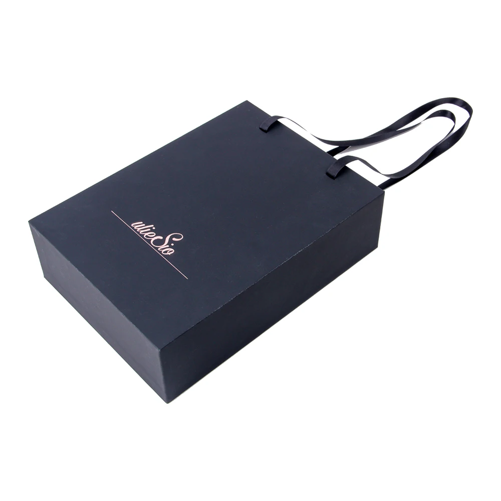 luxury wine glass gift box custom luxury cardboard wine box