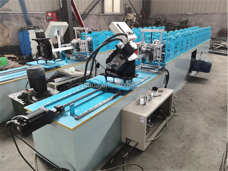  Angle Bead Roll Forming Machine,Angle Corner Bead V Shape Roll Forming Machine,Mesh Angle Bead,Omega Profile Roll Forming Machine,C Channel Roll Forming Machine,Light Gauge Roll Forming Machine,Omega Profile Roll Forming Machine,Omega Channel Roll Forming Machine,Top Hat Batten Roll Forming MachineOmega profile ,hat channel furring,furring channel roll forming machine,metalcon C profile machine,C stud profile machine,U track profile forming machine, Omega roll forming machine 4.jpg