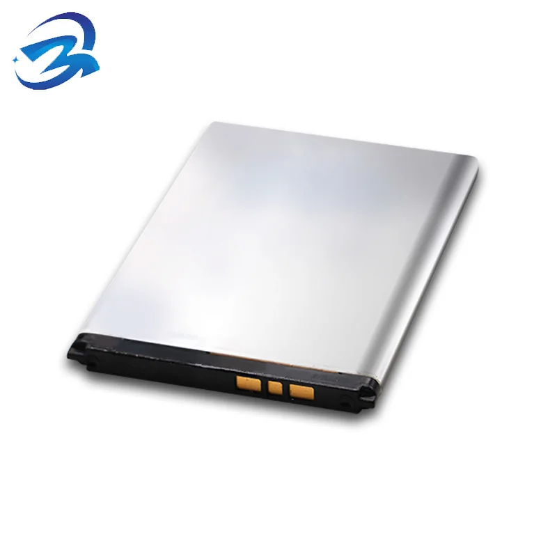  2021 NEW Custom rechargeable BP-3L Battery For Nokia Lumia 610 510 710 Long Lasting BP3L