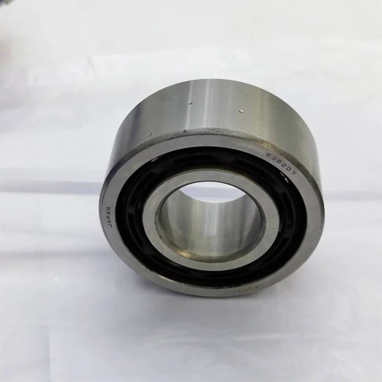 KOYO Bearing 83B207-9CD3 93305-30601 32x72x30.20MM Deep Groove Ball Bearing