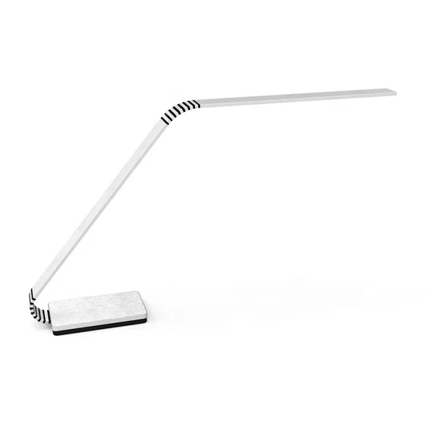 Creativity Study Desk Reading Desk Lamp 7W MA53 Modern USB Rechargeable Study Reading Desk Light With Adapter