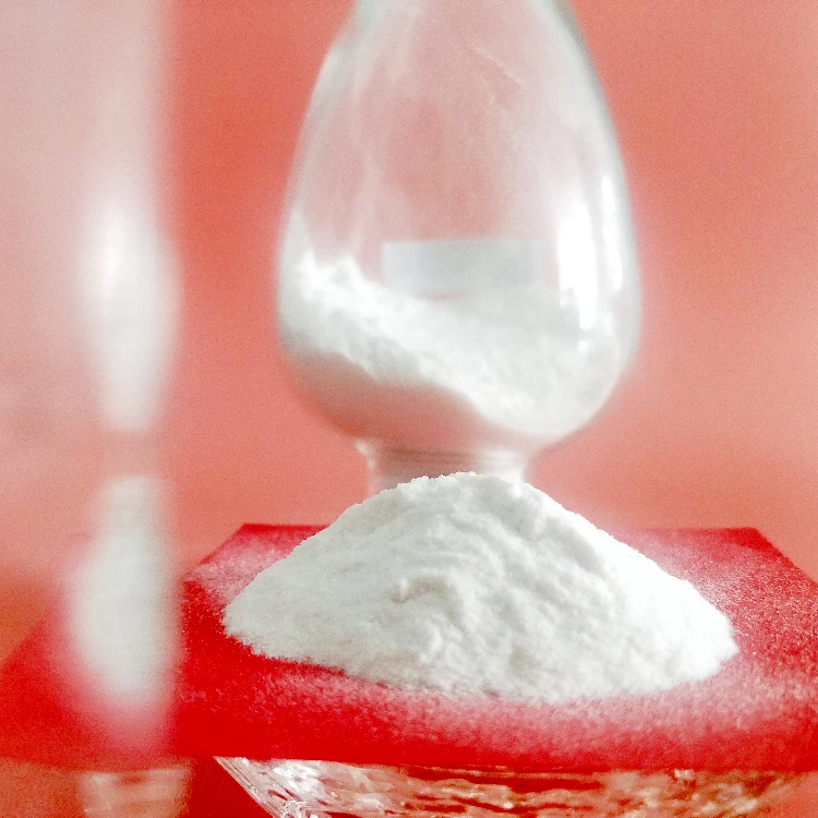 
Paper Industry Binder Carboxyl methyl Cellulose CMC 