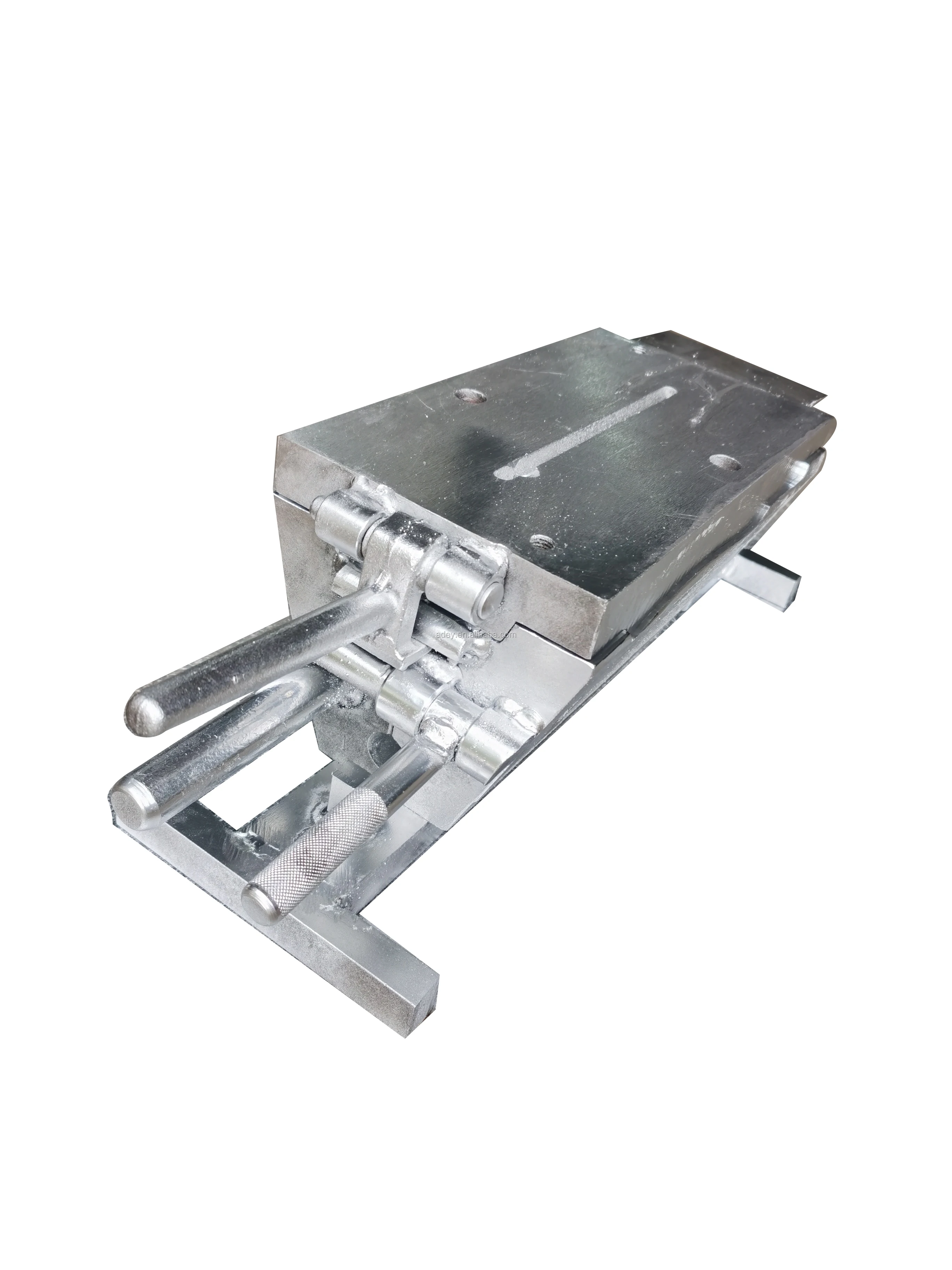 PVC EVA rubber rain boots gumboots mould for Chinese molding Machine