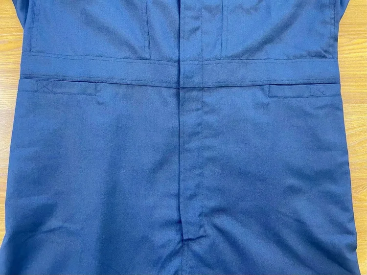 navy coverall 3.jpg