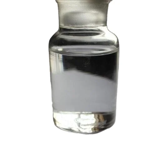 
 Жидкий бромид натрия CAS7647-15-6 45%  