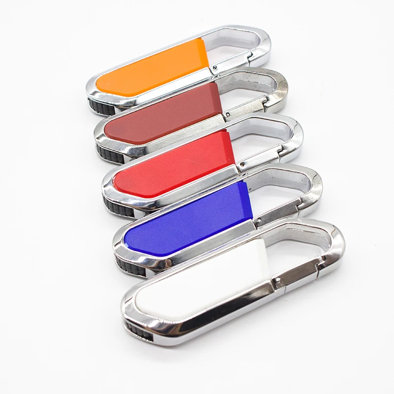 
Santoda wholesale portable 32gb 4gb 8gb 256gb 1gb card shape marvel swivel banq usb flash drive 