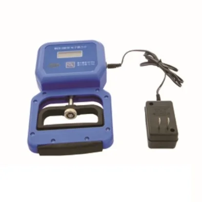 
Hand strength Grip Dynamometer 