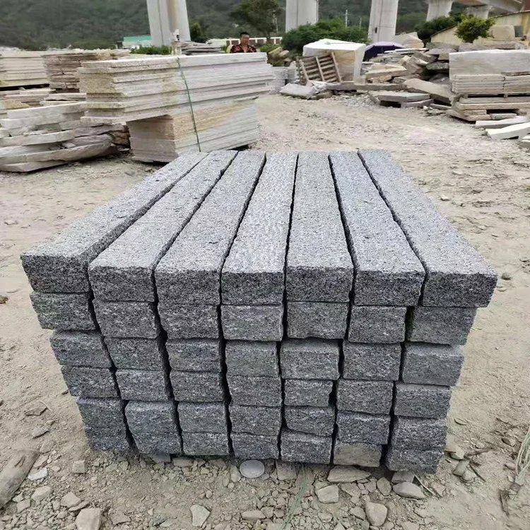 Best Selling Cheap Compass Paving Stone