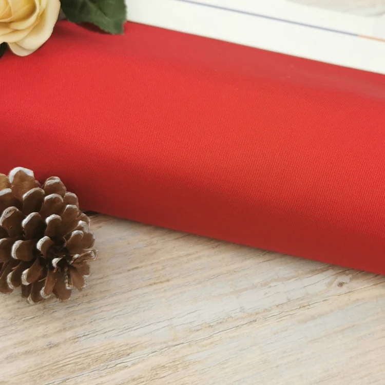 
Wholesale low price 100% combed cotton single jersey t shirts fabric 