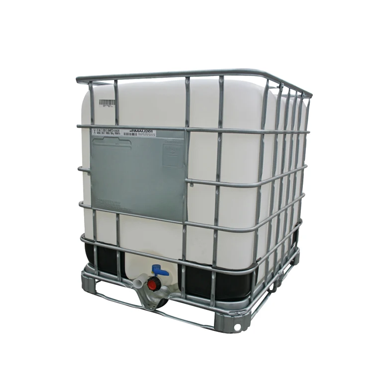 Manufacturing Universal Soil Conditioner Natural And Chemical Amino Acid Agriculture Liquid Fertilizer