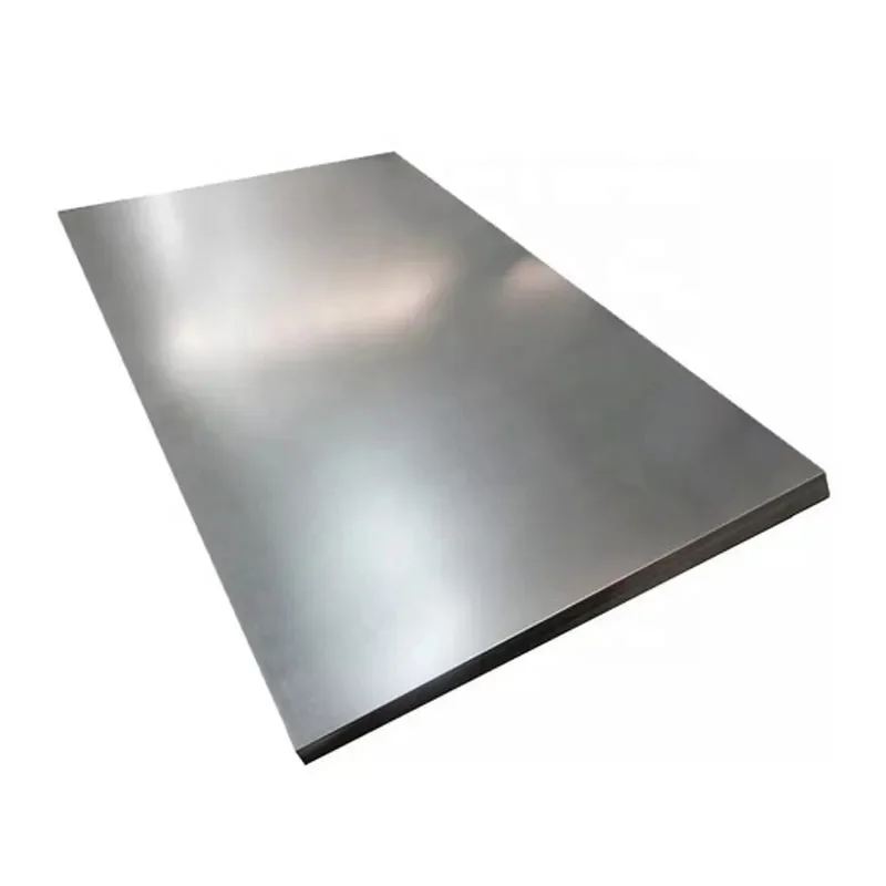 Best selling manufacturers with low price and high quality stainless steel plate 5mm 1 4016