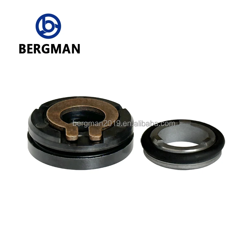 Replace  Flygt FGU-20mm 3045 3050 3060 3085 3069 Pump Mechanical Seal Upper Seal