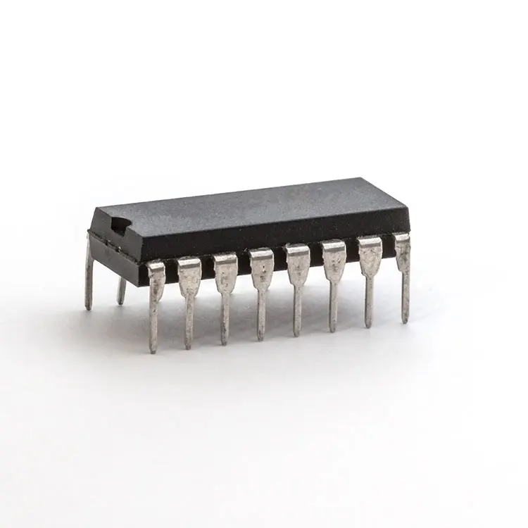 Integrated Circuits IC SRAM 1MBIT SPI 20MHZ 8TSSOP Wholesale From Manufacturer N01S818HAT22I in Stock (1600327806138)