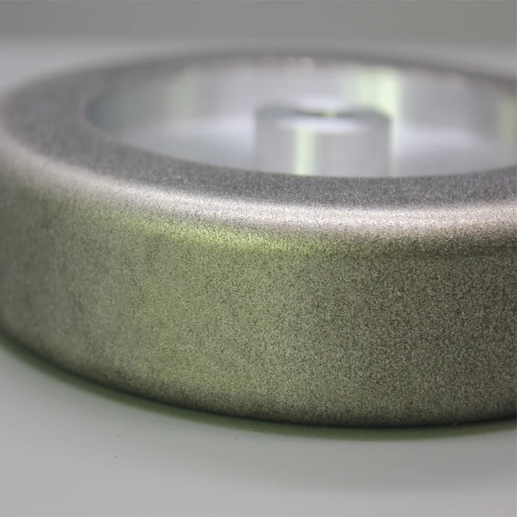 Алмазное Колесо Tormek грубая 360 для быстрого удаления стали при формовке и ремонта тусклого T-8 T-7