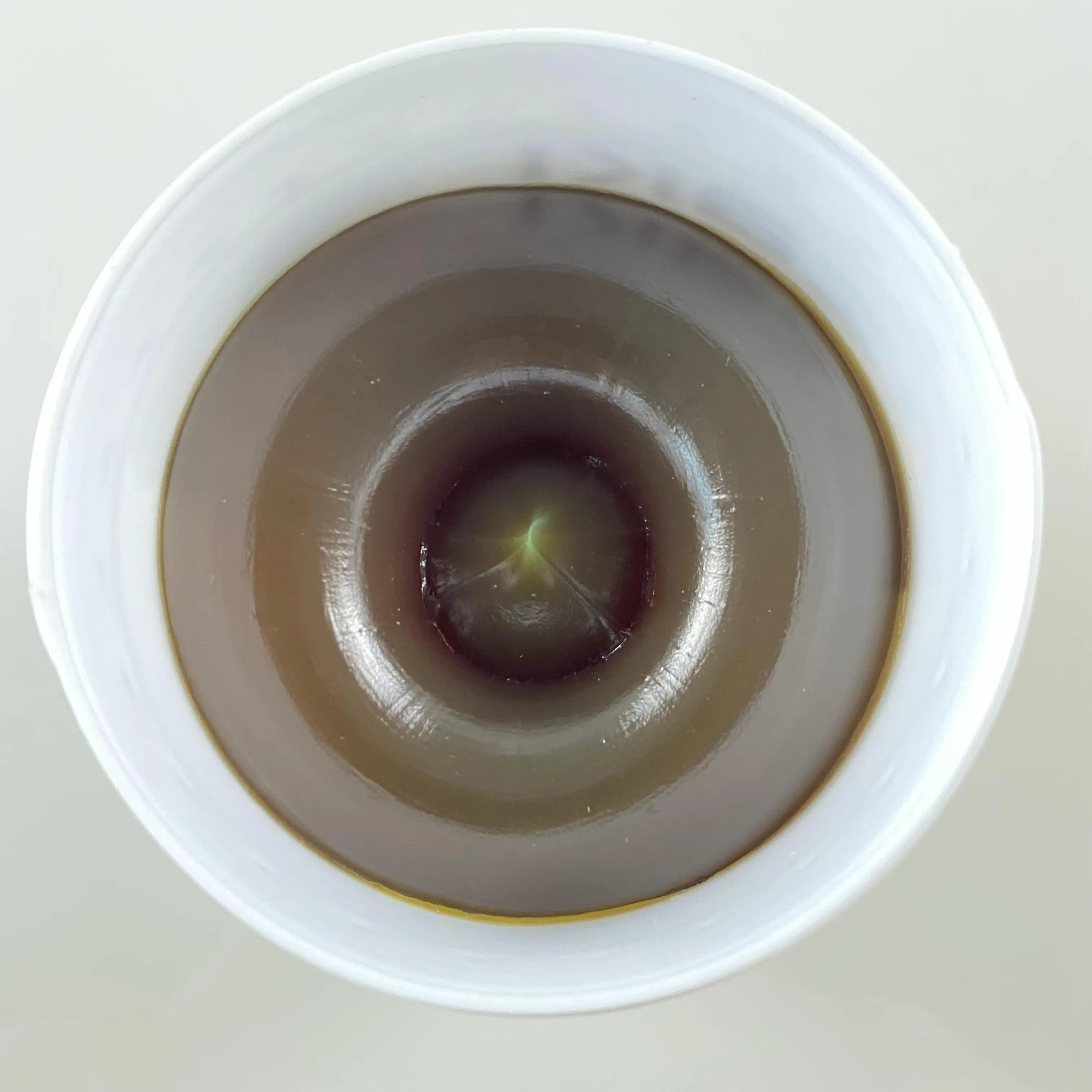 Industrial Lubricants Grease - Calcium MP 2 MP 3 , Lithium Grease EP 2 EP 3 supplier in UAE , Dubai , Kuwait , Bahrain , Saudi