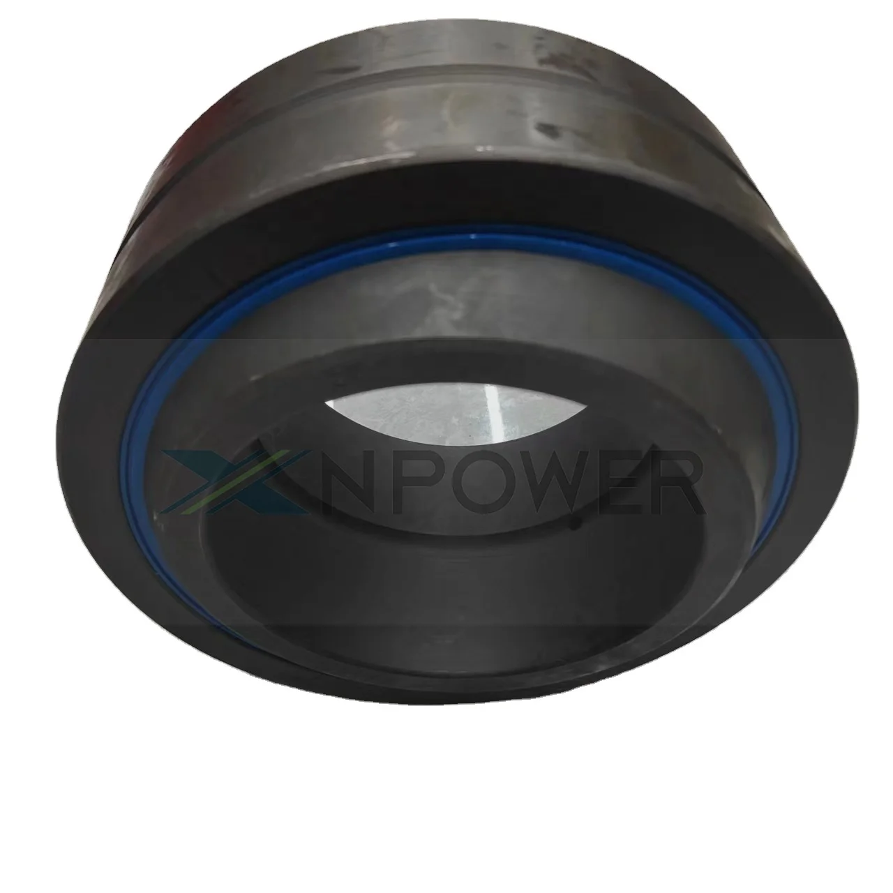 Excavator parts for Komatsu PC600-8 PC750-6 PC800-8 PC1250-8 BUSHING 707-46-14010