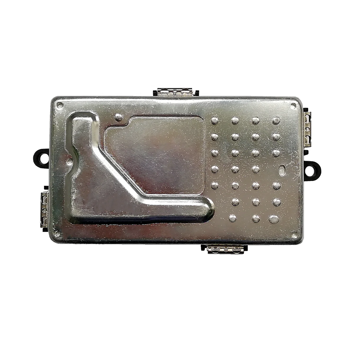 Heater Blower Motor Regulator control module For Porsche Panamera 970 2012-2016 918 Spyder 2012-2016 OEM 97062442302