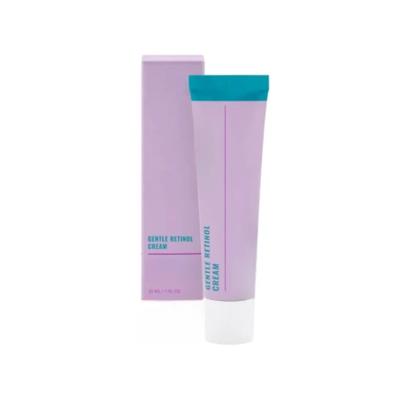 Goad Molercules cream for whitening face and dark spot golden pearl whiting cream for face night minimize enlarged pores and con