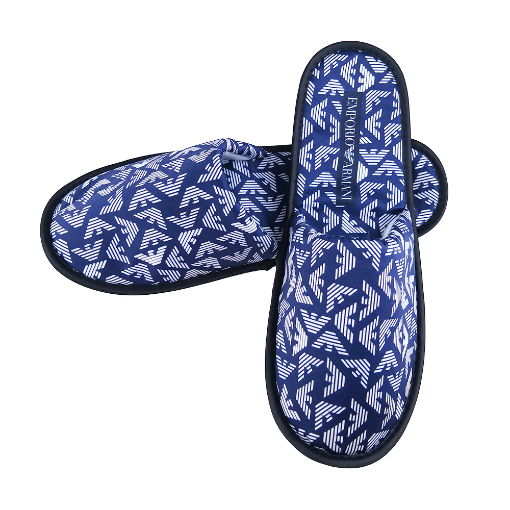 Дорожная подушка для шеи самолетов Дорожный комплект одеяло