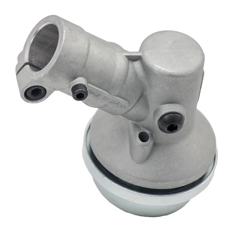 
Professional Replacement Gearbox of Brush cutter / multitools 