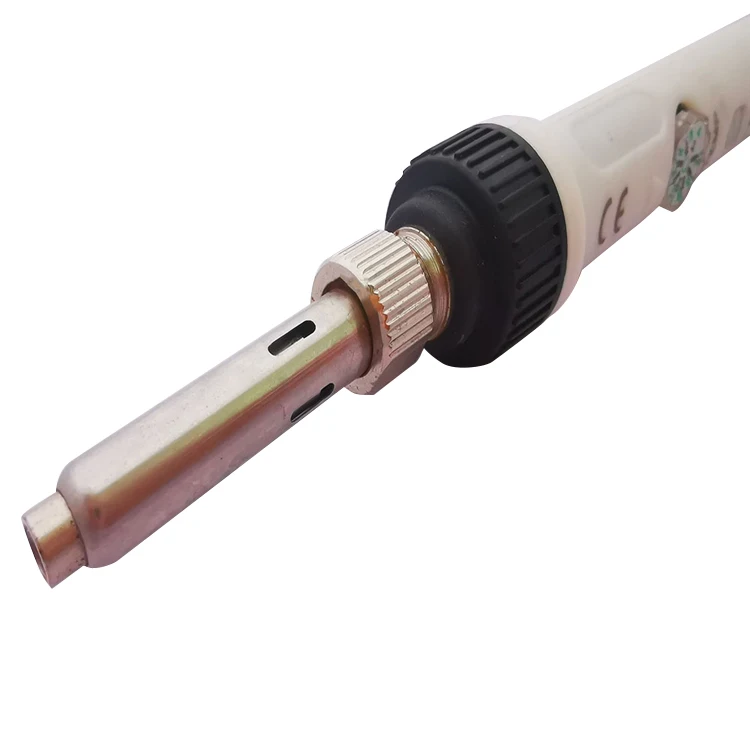 Chinese manufacturer order pen engraving pyrography wood burning iron group burning pyrography engraving tool