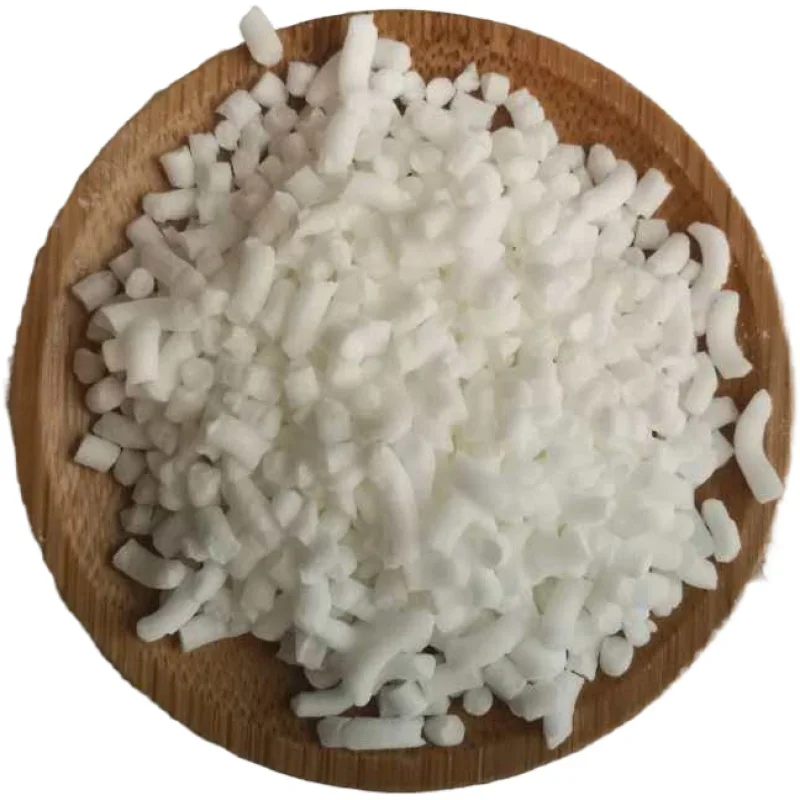 sci Sodium cocoyl isethionate sci CAS 61789-32-0 Shampoo Recipe Skin care