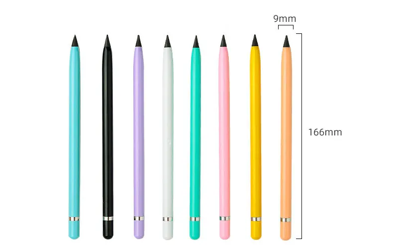 inkless pen (9).jpg