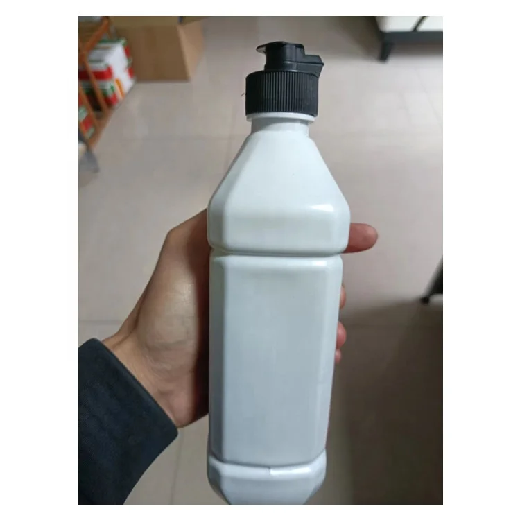 Anti-Rust Motorcycle Tyre Sealer Bicycle Vacuum Tire Sealant Liquid 500ML 1000ML