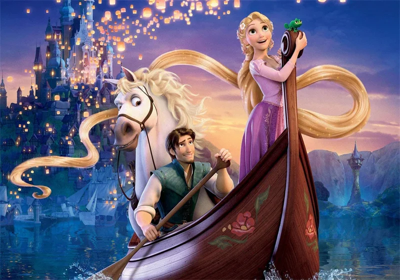 Full Round Drill Diy 5D Diamond Painting Stones By Number Canvas Wall Art Kits