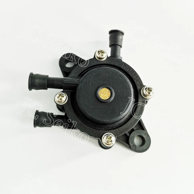 C1M-S261B Zama Carburetor For STI HL Blower SH56 SH56C SH86 SH86C BG86 Engines