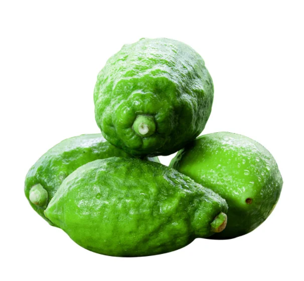 Оптовая продажа свежие фрукты зеленый кислый вкус лимон без семян