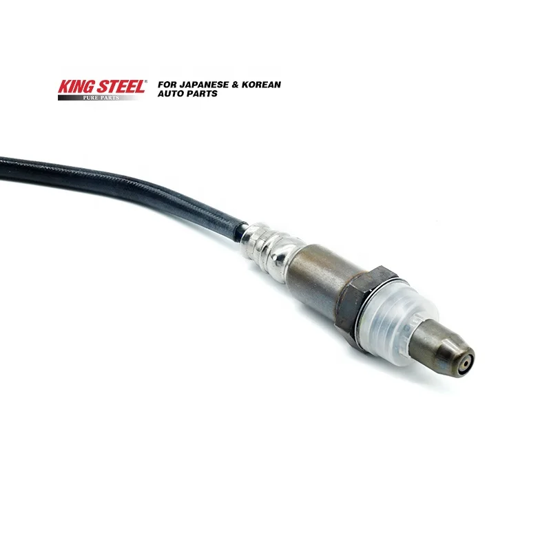 KINGSTEEL OEM 22693-1KC0A 226931KC0A Auto Sensor Electrical Parts Air Fuel Ratio Front Lambda O2 Oxygen Sensor For NISSAN TIIDA