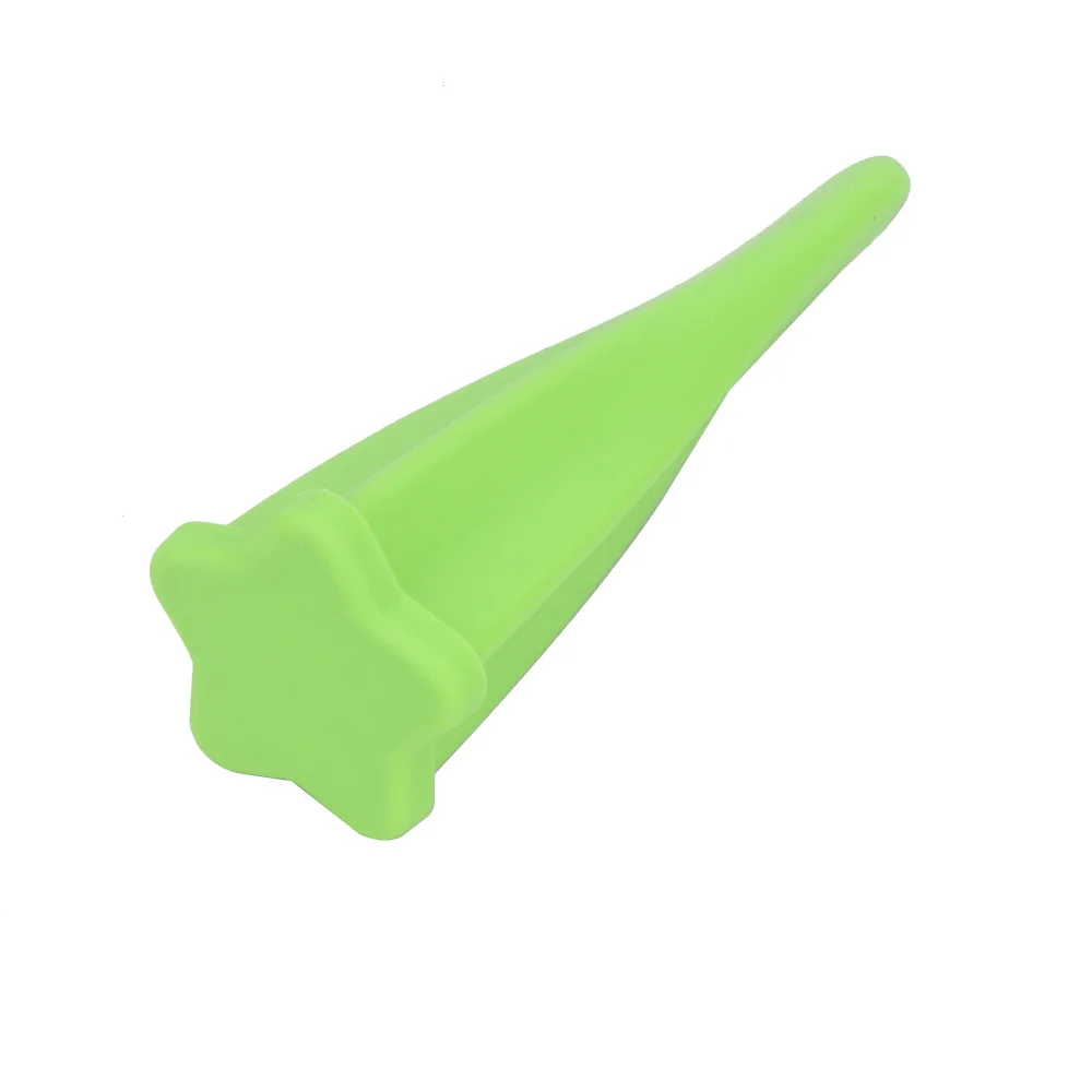 donper ice cream machine tool ice cream making tools roll ice cream tools