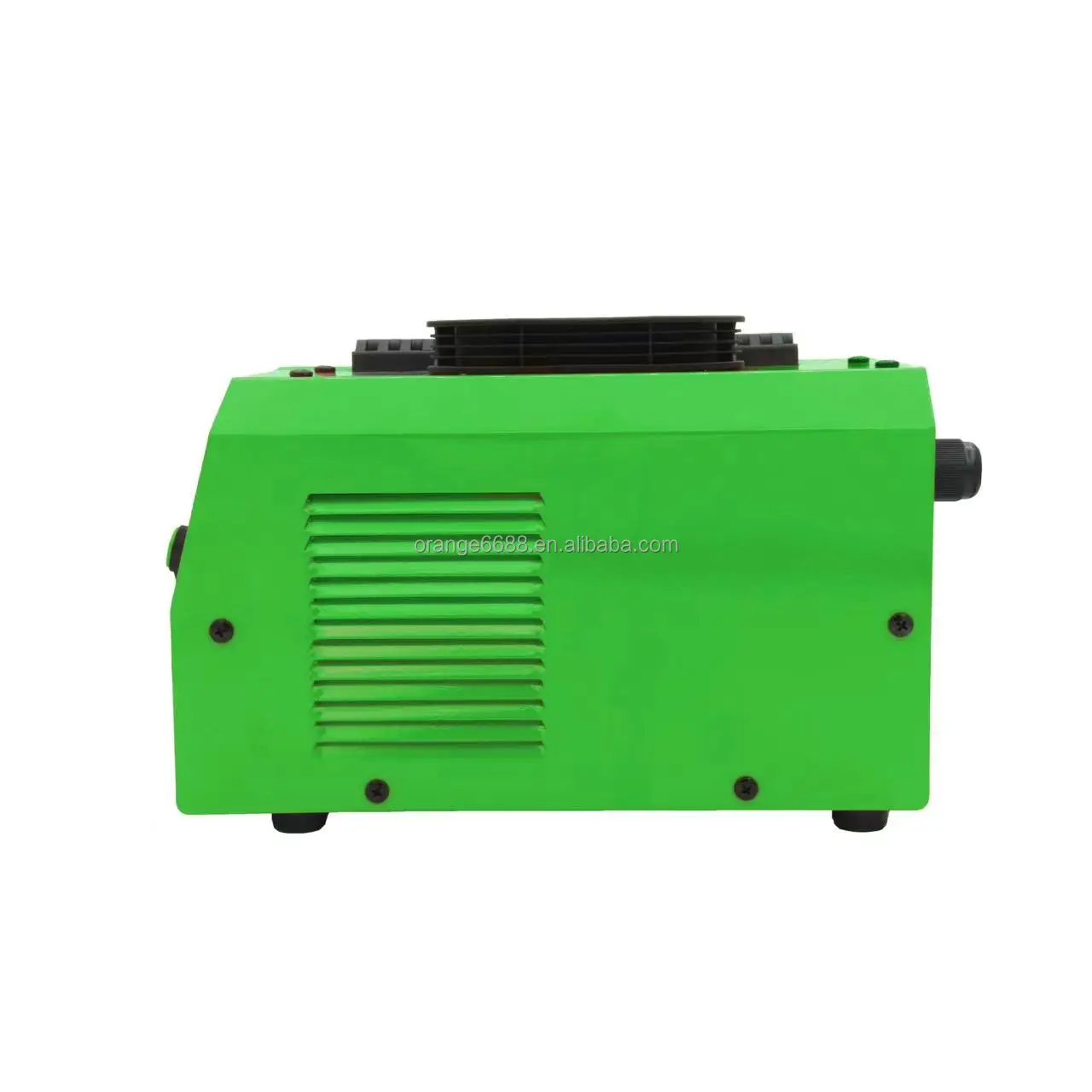 110V 3 in 1 MIG/MMA/TIG250 Professional Thin Plate Inverter No Gas Welding and ARC MMA Machine Equipment Welding Machine