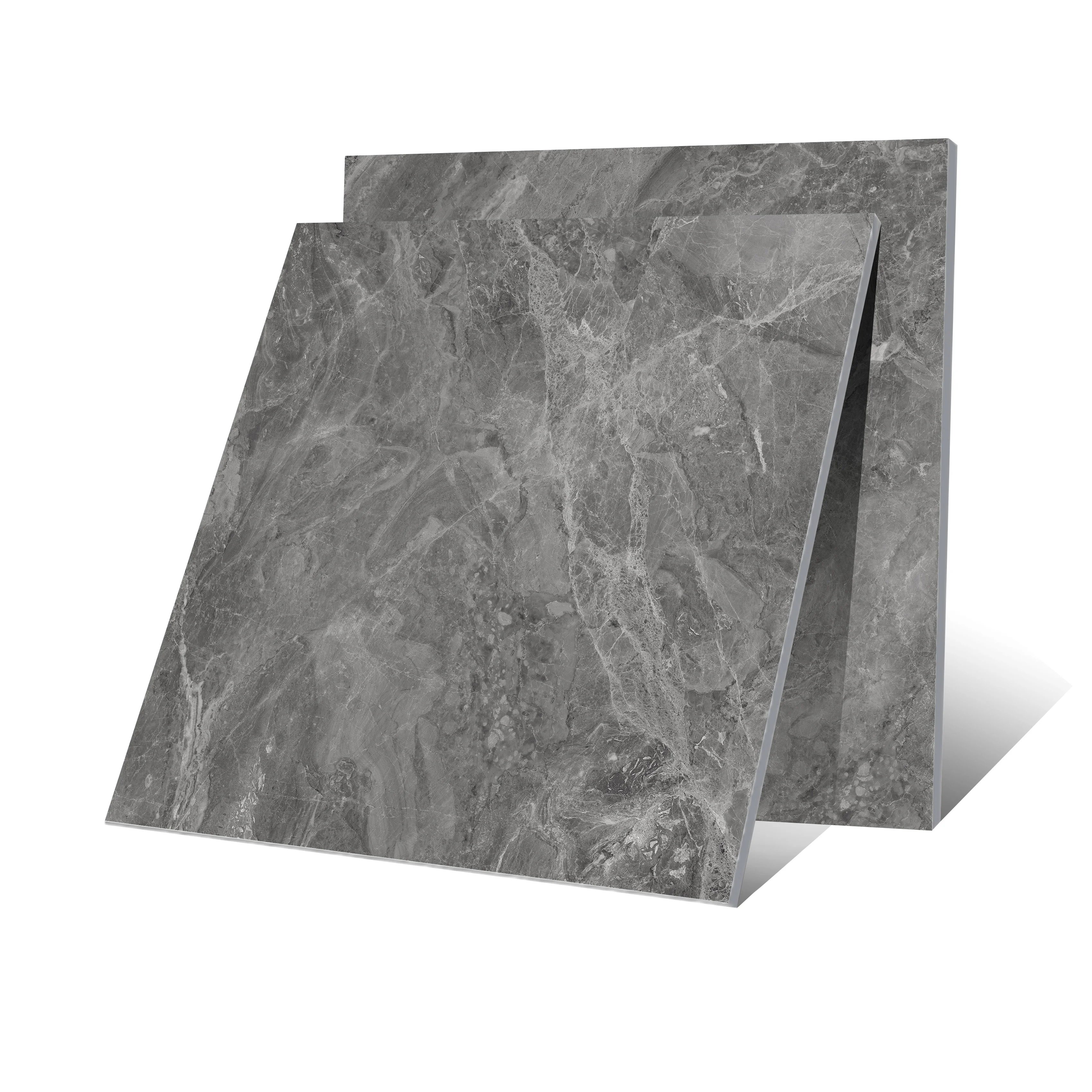 
Italy Marble polished porcelain tile 600x1200 floor tiles polished porcelain 