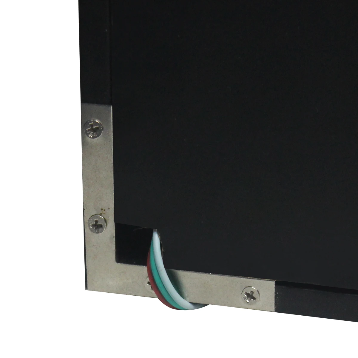 Jersey Frame Enlarge Size Basketball Jersey Frame With Cardboard and Led Color Lights Sports Jersey Display Frame