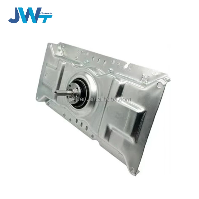 Оптовая продажа стиральная машина запасные части стиральная машина сцепление