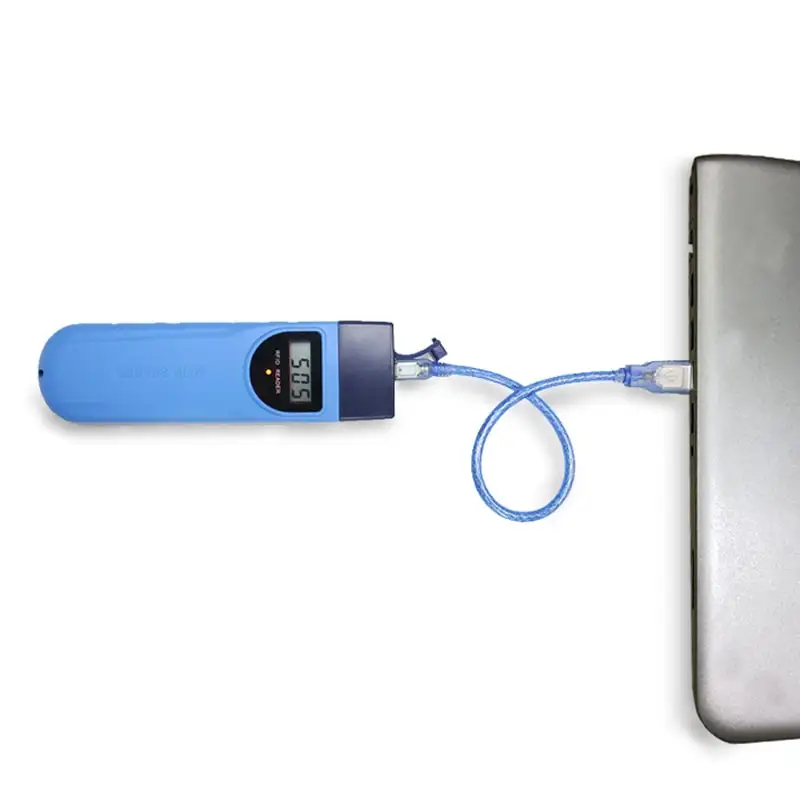 TIMMY TM-101Z гвардии тур системы охрана оборудования с системы rfid