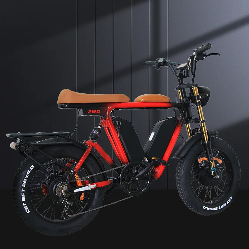 Дорожные электрические велосипеды из алюминиевого сплава для взрослых многорежимный электрический велосипед электрический пригородный шоссейный велосипед экологически чистые электронные велосипеды