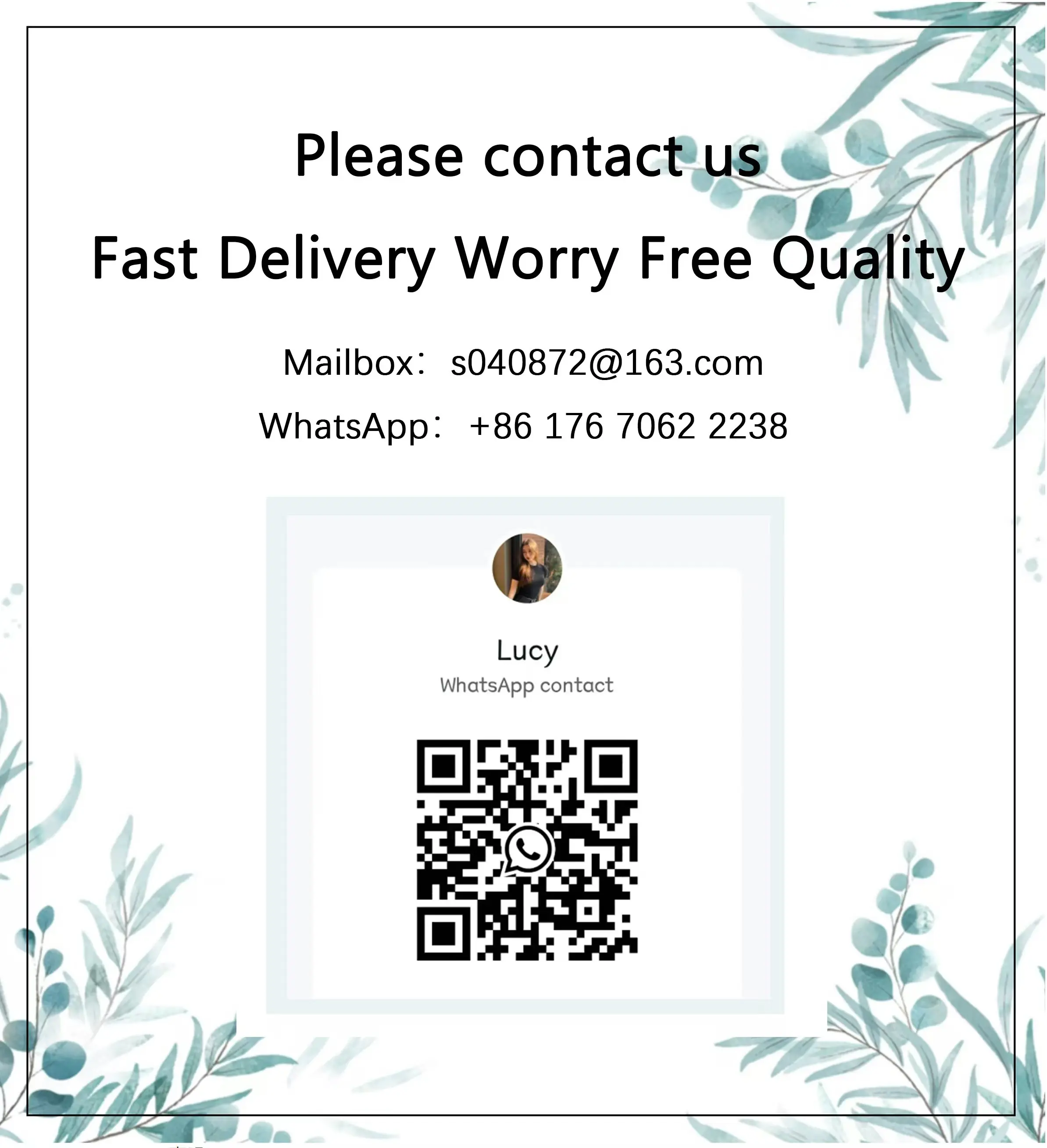 Custom Luxury Parfum Wholesale Perfume Bottles Birthday Christmas Party Dating Perfume Gift Set